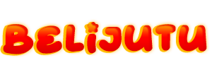 BELIJUTU
